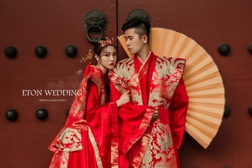 婚紗照價格,拍婚紗價格,婚紗攝影價格,婚紗照推薦,拍婚紗推薦,婚紗攝影推薦,高雄婚紗,台南婚紗照,台中自助婚紗